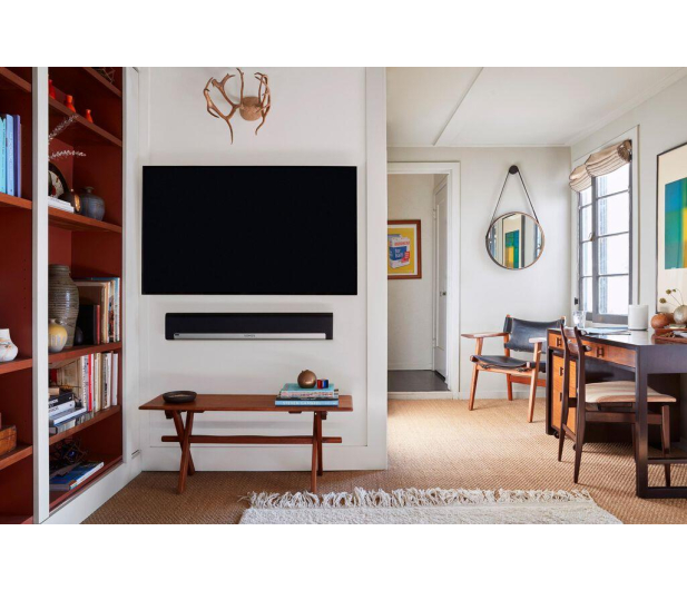 Sonos Playbar - 358833 - zdjęcie 8